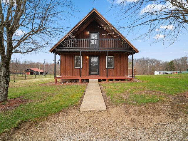 800 Pine Hill Road