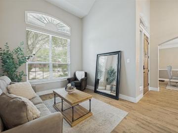 800 Robison Creek Drive