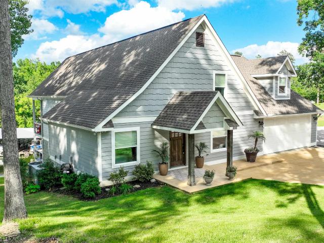 800 river cliff ln