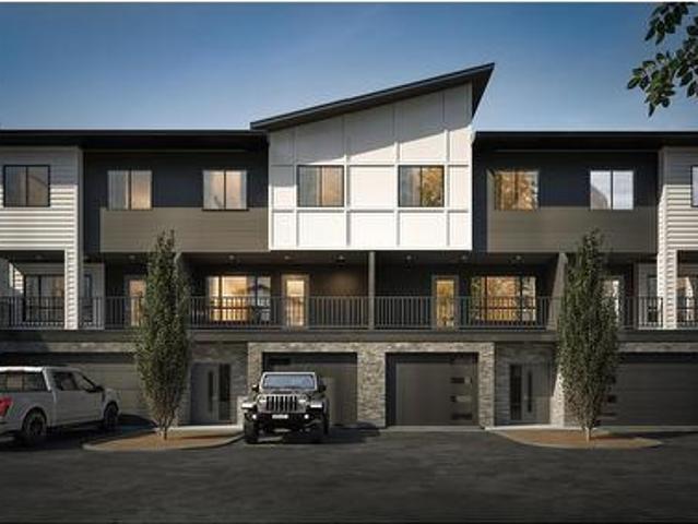 800 Riverside Way Unit# 501, Fernie, BC, V0B 1M7 house for sale | Listing ID 10395 | Royal LePage