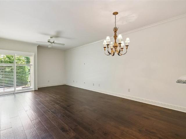800 Rue Burgundy Street # 123