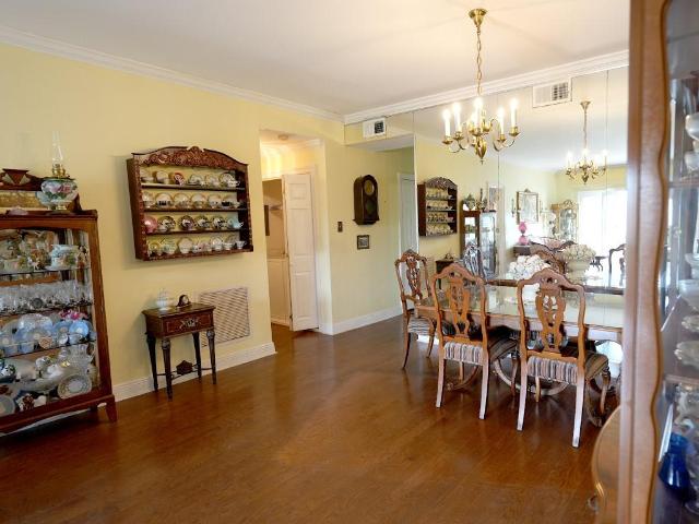 800 Rue Burgundy Street # 315