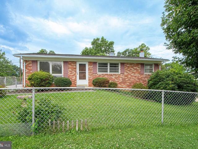 800 W 15Th Street