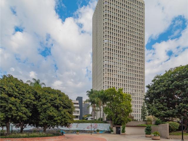800 W 1st St, Unit 504, Los Angeles, CA 90012 | MLS #PW25241