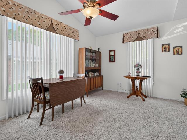 800 Walnut Ridge W