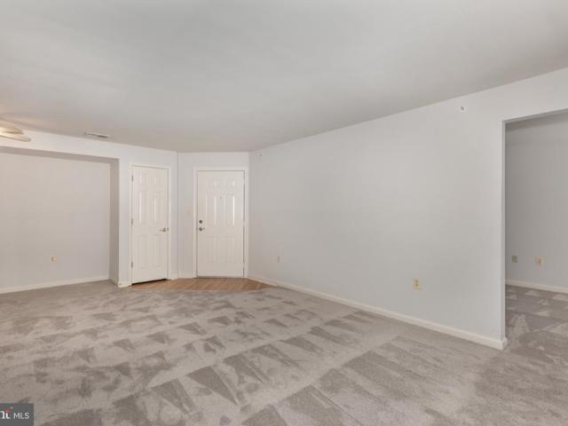 800 Wembley Drive # 3C