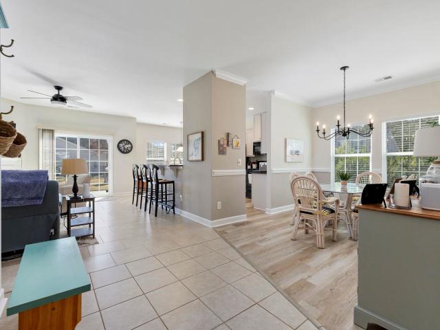 800 Wilcot Branch Ct
