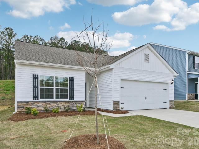 800 Willow Estates Drive