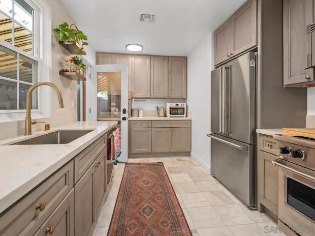 800 Third St, Coronado, CA 92118 | MLS #260014