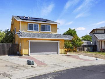 800 Treasure Ln, Manteca, CA 95337 | MLS #ML82034