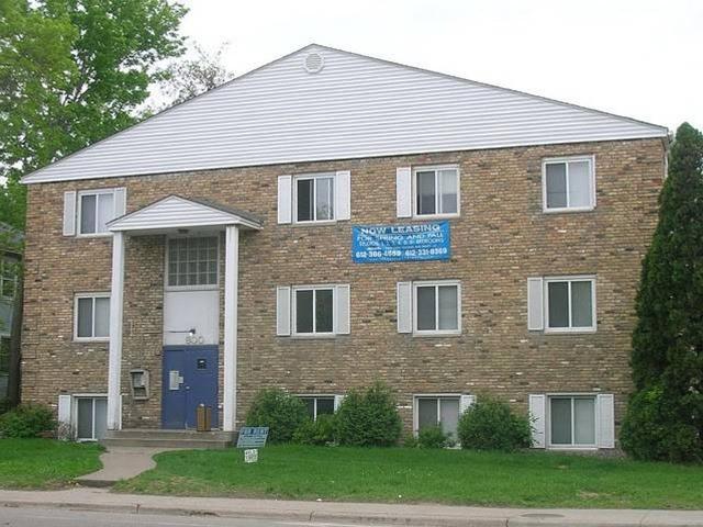 800 UNIV 2 Bedroom Apartment for Rent at 800 University Ave Se, Minneapolis, MN 55414 Marcy Holmes