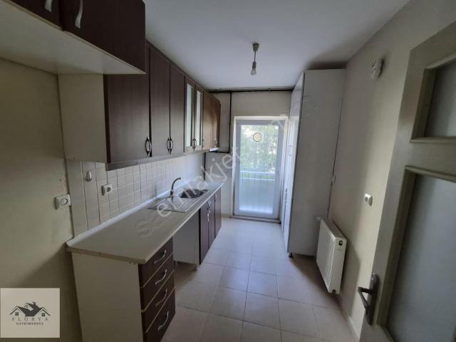 800 Yıl Konutlarında Kiralık Arakat Daire