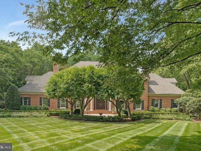 8014 Greenwich Woods Dr, McLean, VA 22102 | Compass