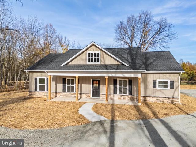 8014 sherbeyn rd