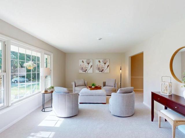 8014 W Point Drive