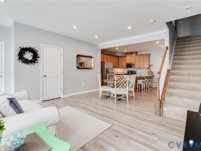 8014 Wistar Glen Drive A