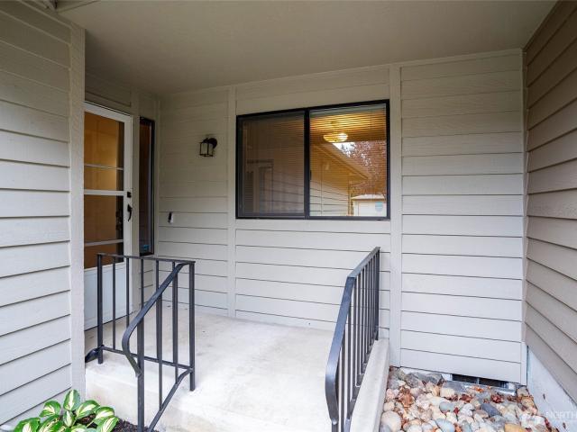 8014 53rd Street W