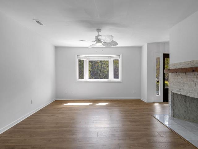 8015 Brown Bark Pl, Raleigh, NC 27615 | MLS #10176