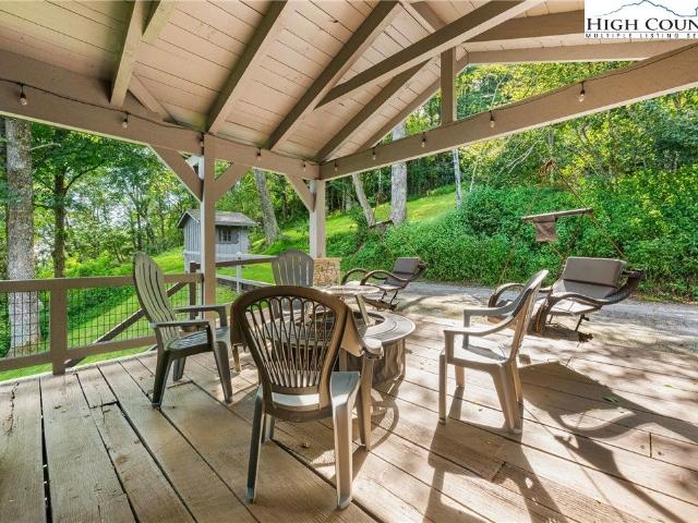 8015 Cloud Forest Lane, Blowing Rock, US, NC