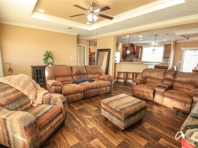 8015 County Road 3501
