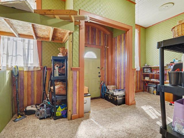 8015 Quincy Street