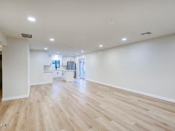 8015 W Roma Ave, Phoenix, AZ 85033 | Compass