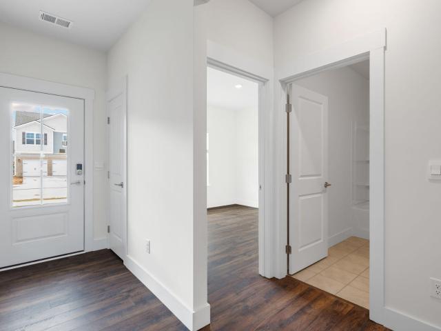 8015 Watercolour Lane