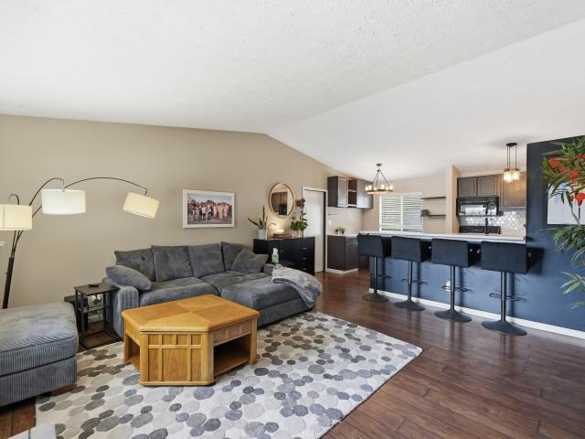 8016 Bryan Drive