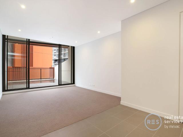 801/6 Ebsworth Street Zetland NSW