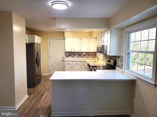 8016 stillbrooke rd road, manassas, us, va