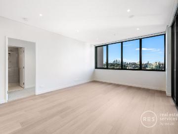 801/6 Zetland Avenue Zetland NSW