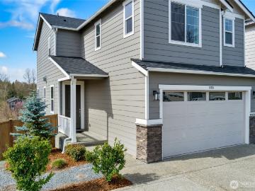 8016 16th Street SE