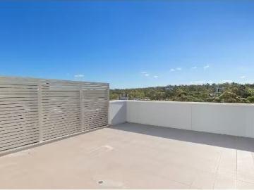 801/77 Ridge Street, Gordon Apartment for rent Listed by Sylv.