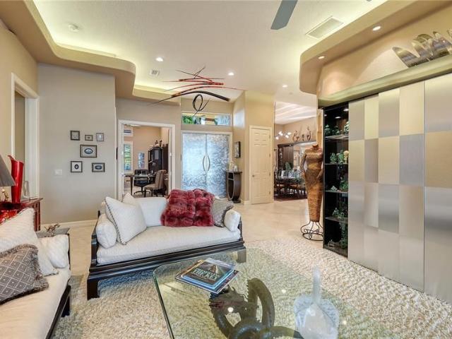 8017 Manasota Key Road, Englewood, US, FL
