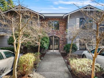8017 th St SW, Unit 314, Edmonds, WA 98026 | MLS #2488