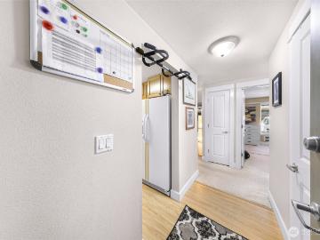 8017 th Street SW # 314