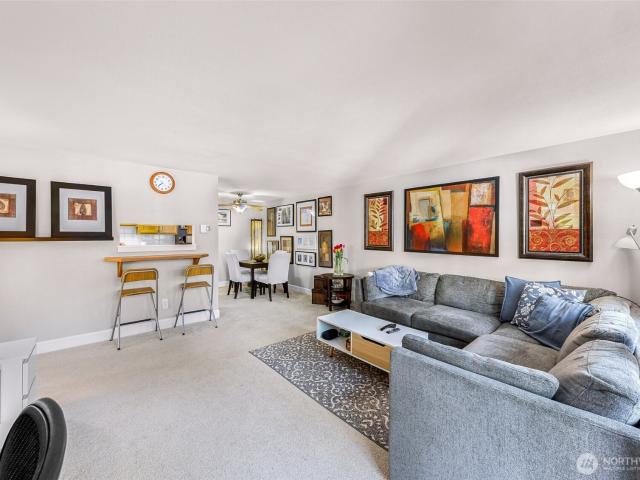 8017 th Street SW # 314