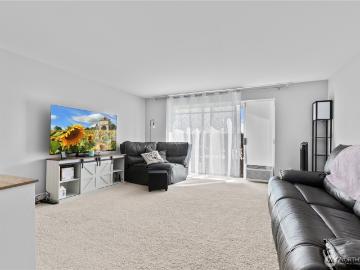 8017 th Street SW # 325