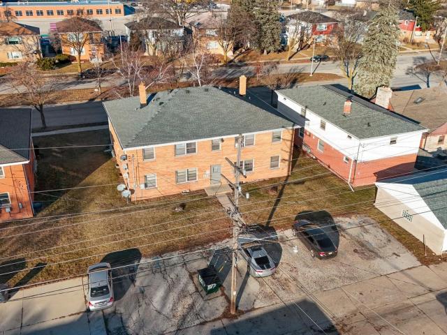 8017 W Hampton Ave