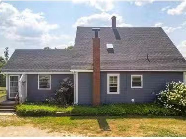 8017 3 Rte, Moores Mills, NB, E5A 1X6 house for sale Listin.