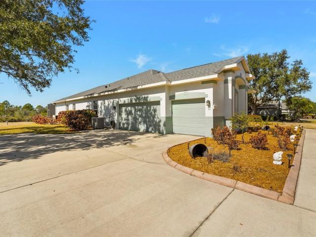 8018 snowy egret place, bradenton, us, fl