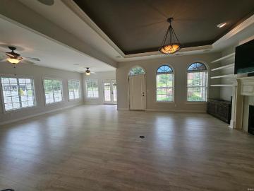 8018 Wolf Creek Court