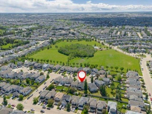 8018 3 Avenue Sw, Edmonton, AB, T6X 1K6 house for sale | Listing ID E4508 | Royal LePage