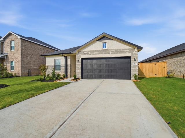 8019 Jasper Meadows