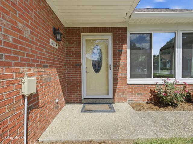 8019 Saint Andrews Village Dr