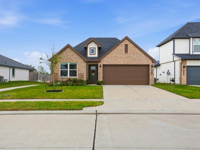 8019 Veneto Green Drive