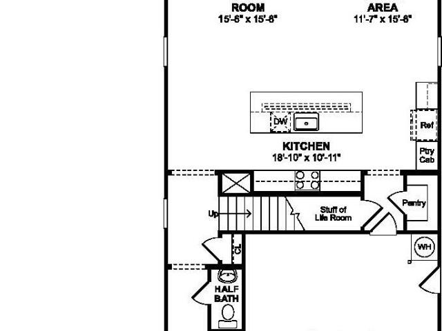 8019 W Royal Palm Rd, Peoria, AZ 85345 | MLS #6982