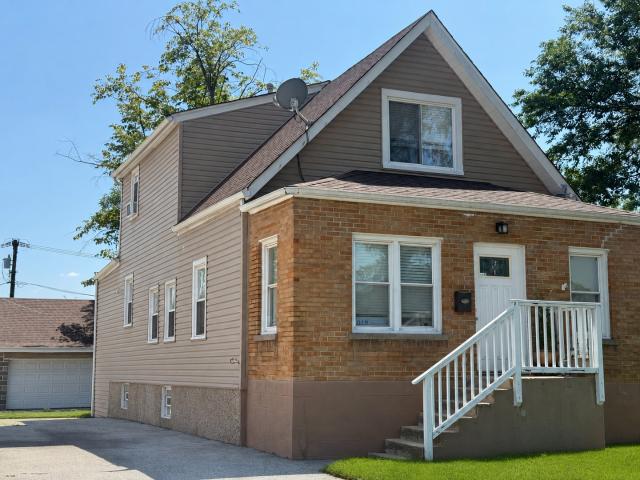 8019 46th Street