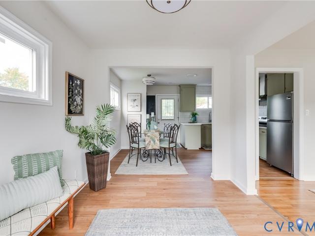 8010 Callison Drive