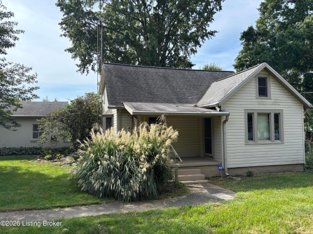 8010 Ferndale Rd